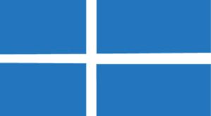 4photoshopir-windows-10-icon-vector-logo-لوگو ویندوز 10