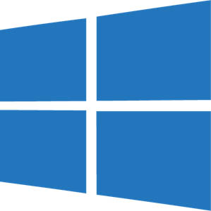 4photoshopir-windows-10-icon-vector-logo-لوگو ویندوز 10