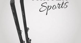 4photoshopir-winter-sport-vector-pack2-وکتور اسکی پک2