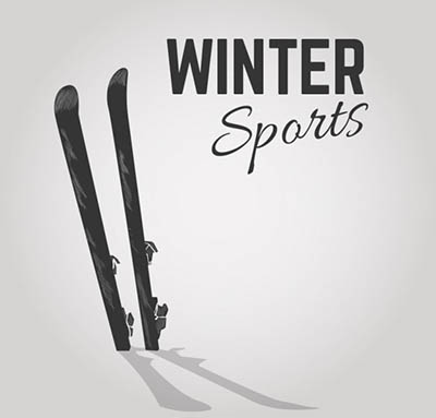 4photoshopir-winter-sport-vector-pack2-وکتور اسکی پک2