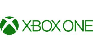 4photoshopir-xbox-one-vector-logo-لوگو ایکس باکس