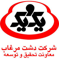 4photoshopir-yekoyek-logo-لوگو یک و یک