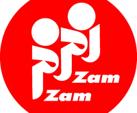 4photoshopir-zamzam-logo-لوگو زمزم
