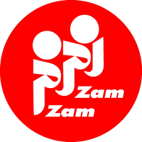 4photoshopir-zamzam-logo-لوگو زمزم