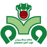 4photoshopir-zob-ahan-isfahan-fc-logo-لوگو ذوب آهن